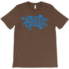 bargain paradise garage sign T-Shirt