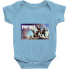 fortnite Baby Bodysuit
