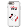 Disney Squad Girl iPhone 8 Plus