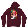 6ix9ine Unisex Hoodie