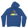 breathe Unisex Hoodie
