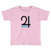 best moment Toddler T-shirt