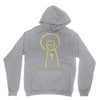 questlove Hoodie