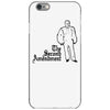 second amendment iPhone 6/6s Case