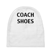 coach shoes Baby Beanies