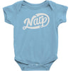 narp Baby Onesie