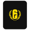 Rainbow Six Siege Mousepad