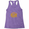 aloha Racerback Tank