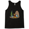 worthless Tank Top