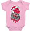 poster Baby Onesie