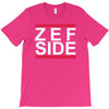 new hot zef side die antwoord T-Shirt