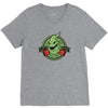 your worst nightmare V-Neck Tee