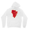 isla nublar Unisex Hoodie