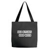 good weed Tote Bags