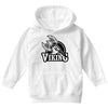 vinking Youth Hoodie