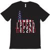i plead the 2nd T-Shirt