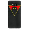space ghost men's cool Samsung Galaxy S8