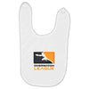 OVERWATCH Baby Bibs