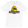yoshi T-Shirt