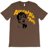 rocky adrian T-Shirt