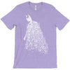 batman bats, ideal gift or birthday present. T-Shirt