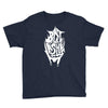 bat for lashes Youth Tee