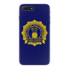 pineapple brigade iPhone 7 Plus Case