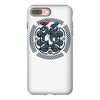 the dragon's knot iPhone 8 Plus