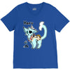 haru V-Neck Tee
