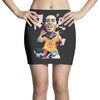 Ronaldinho Mini Skirts