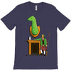 prize catch T-Shirt