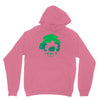 mega grass Unisex Hoodie