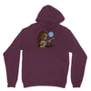 lonely Hoodie