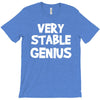 very stable genius T-Shirt