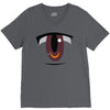 look manga V-Neck Tee