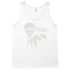 nosferatu Tank Top