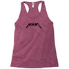 mozart Racerback Tank