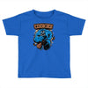 cookies! Toddler T-shirt