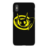 arkham orgins joker bat iPhoneX