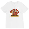 chip 'n dale V-Neck Tee