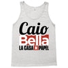 Caio Bella Tank Top