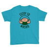 to masao Youth Tee