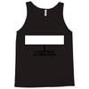computer Tank Top