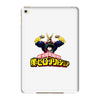 Hero Academia iPad Mini 4