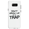 don't grow up it's a trap (2) Samsung Galaxy S8