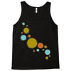 circumlocution Tank Top
