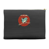 so long Accessory Pouches