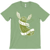 quite a pickle T-Shirt