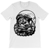 apace invader T-Shirt