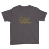 1981 model and still a classic Youth Tee